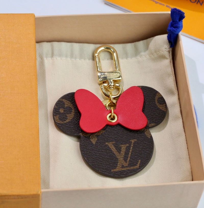 Louis Vuitton Bags Accessories